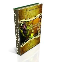 Baixar Primícias, A Oferta Sacerdotal pdf, epub, eBook