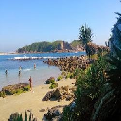 Baixar EBOOK Mapa do Tesouro : Conquiste Dinheiro, Saúde, Paz e Amor! pdf, epub, eBook