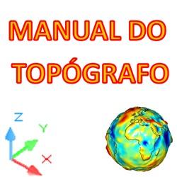Baixar Manual do topógrafo pdf, epub, eBook
