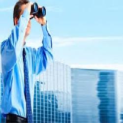 Baixar 3- Curso RME – Curso de Reprogramação Mental + Empreendedorismo pdf, epub, eBook