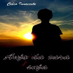 Baixar Anjo da Cara Suja pdf, epub, eBook