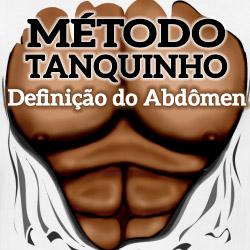 Baixar Método Tanquinho pdf, epub, eBook