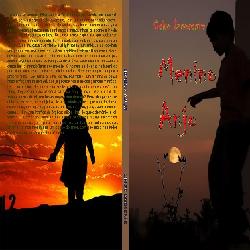 Baixar Menino Anjo pdf, epub, eBook