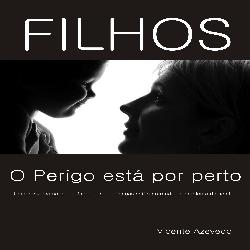 Baixar Filhos – O Perigo Está Por Perto pdf, epub, eBook