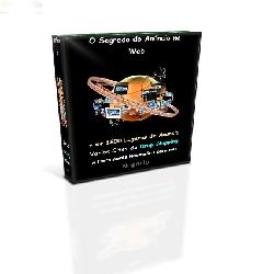 Baixar O Segredo do Anuncio na Web pdf, epub, eBook