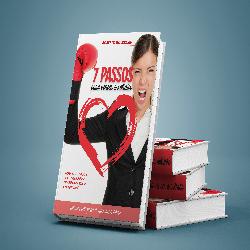 Baixar 7 Passos para Vencer a Solidão pdf, epub, eBook