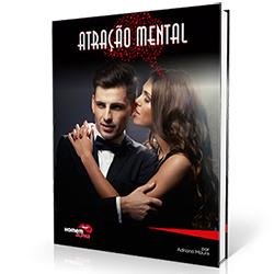 Baixar Atração Mental pdf, epub, eBook