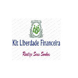 Baixar Kit Liberdade Financeira pdf, epub, eBook
