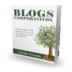Baixar Blogs corporativos pdf, epub, eBook
