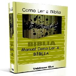 Baixar Ebook Como ler a Bíblia + Brindes pdf, epub, eBook
