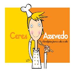 Baixar Cardápios para o Dia-a-Dia pdf, epub, eBook