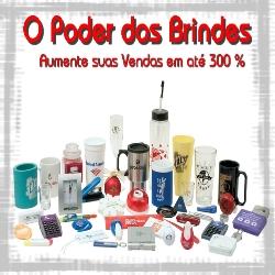 Baixar O Poder Dos Brindes – Aumentando Suas Vendas Em Até 300% pdf, epub, eBook