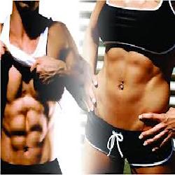 Baixar The Best Way: Segredos revelados da musculação! pdf, epub, eBook