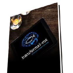 Baixar Transformai-vos pdf, epub, eBook