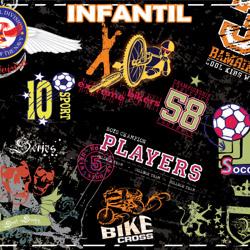 Baixar Artes Gráficas | Bebê, Primeiros Passos, Infantil pdf, epub, eBook