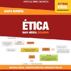 Baixar Ética – Mapa Mental Exclusivo pdf, epub, eBook