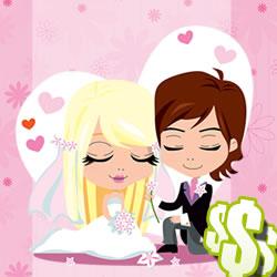 Baixar EBOOK – Planejando seu Casamento Gastando Pouco Dinheiro pdf, epub, eBook