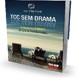 Baixar TCC SEM DRAMA 2.0 pdf, epub, eBook