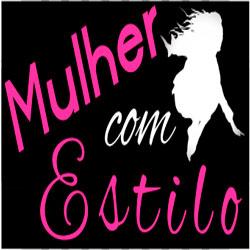 Baixar Mulher Com Estilo pdf, epub, eBook