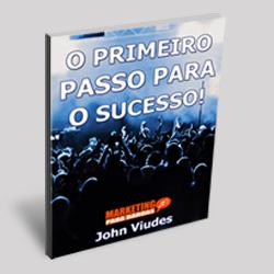 Baixar Marketing para Bandas – O Primeiro Passo para o Sucesso pdf, epub, eBook