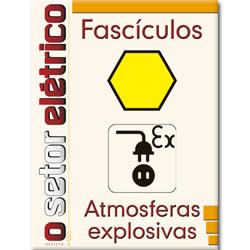 Baixar Fascículos Atmosferas explosivas pdf, epub, eBook