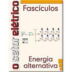 Baixar Fascículos Energia alternativa pdf, epub, eBook