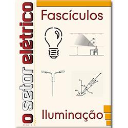 Baixar Fascículos Iluminação pdf, epub, eBook