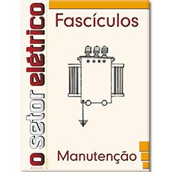 Baixar Fascículos Manutenção pdf, epub, eBook