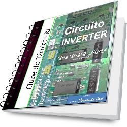Baixar INVERTER pdf, epub, eBook