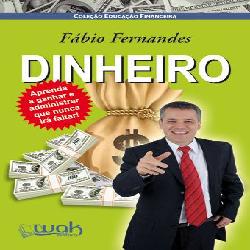 Baixar Ebook:Ganhe Dinheiro! pdf, epub, eBook
