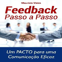 Baixar Feedback Passo a Passo pdf, epub, eBook