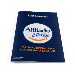 Baixar Afiliado Efetivo pdf, epub, eBook
