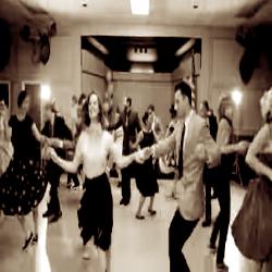 Baixar Musicalidade nos anos 60, 70 e 80 pdf, epub, eBook