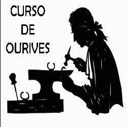 Baixar CURSO DE OURIVES pdf, epub, eBook