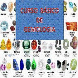 Baixar CURSO BÁSICO DE GEMOLOGIA pdf, epub, eBook
