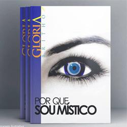 Baixar Por que sou Místico pdf, epub, eBook