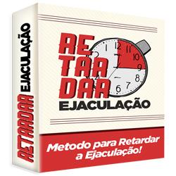 Baixar Método retardar Ejaculação pdf, epub, eBook
