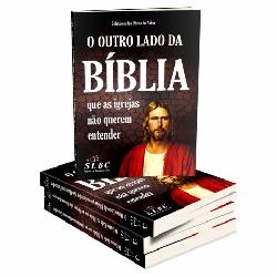 Baixar O outro lado da BÍBLIA que as igrejas não querem entender pdf, epub, eBook