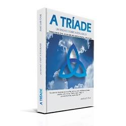 Baixar A Tríade pdf, epub, eBook