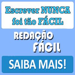 Baixar Redação Fácil pdf, epub, eBook