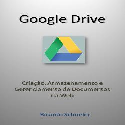 Baixar Google Drive pdf, epub, eBook