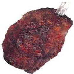 Baixar Livro do Churrasco pdf, epub, eBook