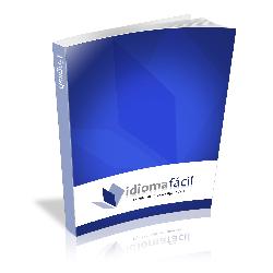 Baixar E-book francês + e-book de falsos cognatos + 1 aula online gratuita pdf, epub, eBook