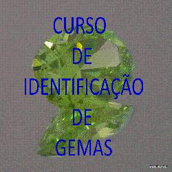 Baixar CURSO DE IDENTIFICAÇÃO DE GEMAS pdf, epub, eBook