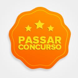 Baixar Guia Passar Concurso pdf, epub, eBook