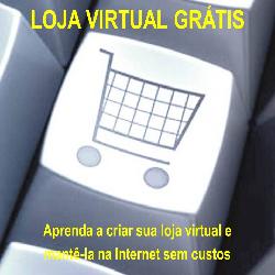 Baixar Ebook Como criar e manter uma loja virtual grátis pdf, epub, eBook