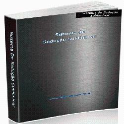 Baixar Sistema de Sedução Subliminar pdf, epub, eBook