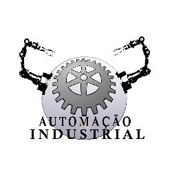 Baixar Curso de Automação Industrial pdf, epub, eBook