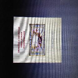 Baixar Ebook – Orações e Decretos para Atrair Prosperidade pdf, epub, eBook