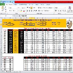 Baixar Kit Avaliação e Prescrição – Preparação Física Futsal pdf, epub, eBook